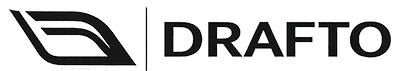Drafto logo